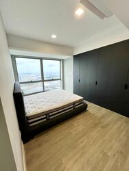 The Sail @ Marina Bay (D1), Apartment #484744221